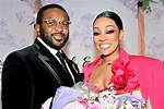 What Happened to Her Husband Anthony? |
