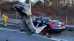 What Happened to Him? Car Accident News ·