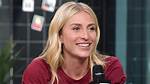 What Happened to Jasmine Roth Nose? More on Hgtv Star Plastic Surgery