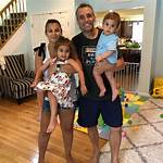 What Happened to Joe Gatto Parents? Celebrity. Fm #1 Official Stars, Business & People Networ
