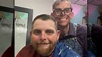 What Happened to John and Lonnie Hambrick from My 600-Lb Life?