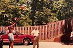 What Happened to John Michael Wozniak? Michael Jordans Security Guard on the Last Dance Thu |