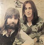 What Happened to Kenny Loggins and Messina? Celebrity. Fm #1 Official Stars, Business & Peopl