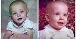 What Happened to Kimberly Mays from Switched at Birth? Update Now in 2022 ·
