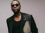What Happened to Kizz Daniel – Is He Sick? Health Update and Age