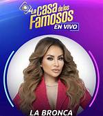 What Happened to La Bronca on the Radio? El Freeguey New Host