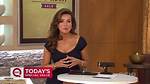 What Happened to Lisa Robertson from Qvc ·