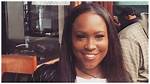 What Happened to Maia Campbell? the Downfall of the 90S Star |