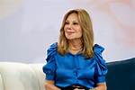 What Happened to Marlo Thomas Face 2023? Plastic Surgery