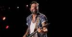 What Happened to Matthew Ramsey? Old Dominion Singer Injured ·