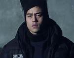 What Happened to Nam on the Challenge? Fans Call for Mtv Star to Return!