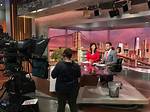 What Happened to Phillip Mena on Early Today Show? Fans Worried as Host Is Missing Today