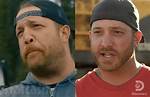 What Happened to Rick Ness Nose? Unraveling the Truth