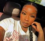 What Happened to Rocky Badd? Is She Related to Stunna Girl?