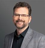 What Happened to Shawn Boonstra? Health and Illness Illness Update – Voice of Prophecy Radio Ministry Steps Down as Director