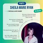 What Happened to Sheila Marie Ryan? James Caan Spouse and Mother of Son Scott Caan