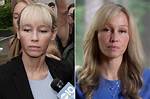 What Happened to Sherri Papini Now? a Journey Through Her Recent Life