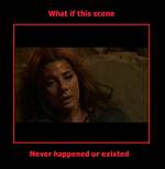 What Happened to Speed’s Aunt? Death News and Family, Does He Have a Daughter?