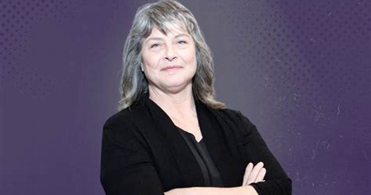 What Happened to Sue Aikens' Granddaughter? a Tragic Tale of Adventure And