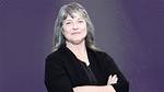 What Happened to Sue Aikens' Granddaughter? a Tragic Tale of Adventure And