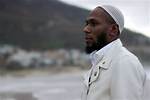 What Happened to the Artist Formerly Known as Mos Def? |