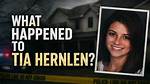 What Happened to Tia Hernlen: a Comprehensive Overview