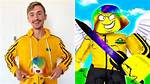 What Happened to Tofuu Roblox? Fans Are Worried After the Youtuber Gone Missing ·