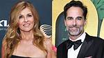 What Happened with John Britton? Hollywood Life