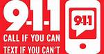 What Happens If You Dial 55 After Calling the Police? ·