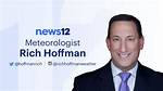 What Has Happened to Rich Hoffman on News 12? as Fans Wonder Where Is He Today, Here's What We Know