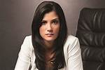 What Illness Does Dana Loesch Have and: Symptoms, Causes, and Treatment