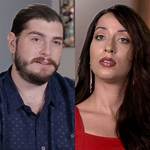 What Is Amira from 90 Day Fiance's Nationality? Roots of Tlc Star Explored! ·