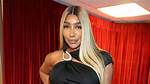 What Is Bravo Star Nene Leakes' Net Worth?