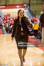 What Is C Vivian Stringer Illness? Everything to Know About the Basketball Coach