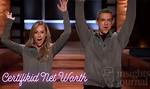What Is Certifikid Net Worth in 2022? Jamie and Brian Ratner Earnings After Shark Tank Appearance