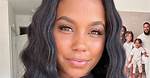 What Is Cheyenne Floyd's Net Worth? 'Teen Mom Og' Star Draws the Line with Two Babies: 'I Swear I'm