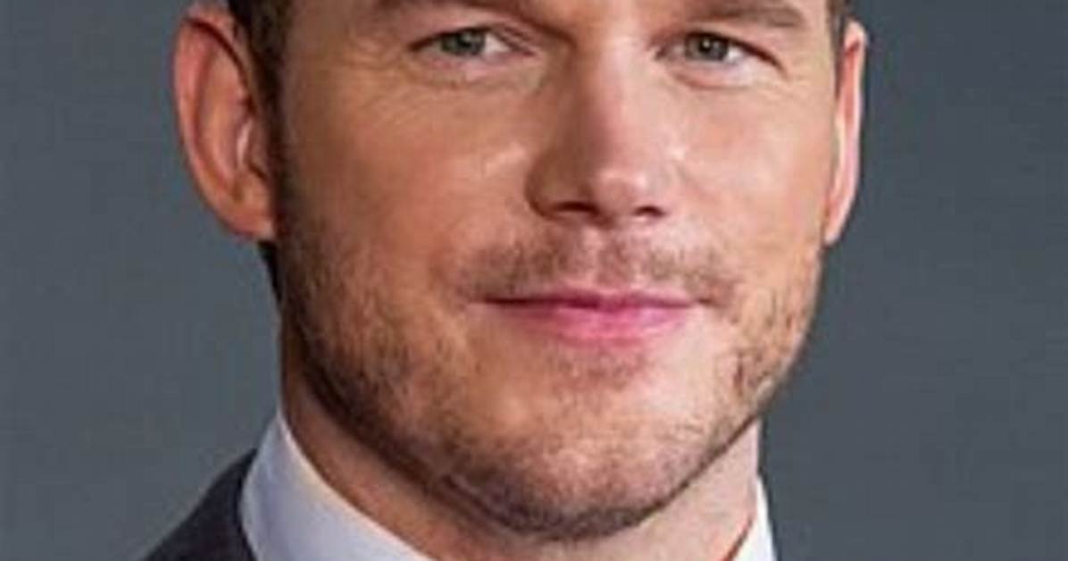 What Is Chris Pratts Net Worth: Biography, Net Worth & More