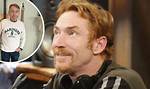 What Is Danny Bonaduce Salary?