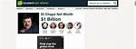 What Is El Chapos Net Worth? Celebrity. Fm #1 Official Stars, Business & People Network, W