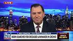 What Is Fox News Journalist Joe Concha’s Salary and Net Worth?