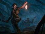 What Is Heavily Obscured D&D Beyond?