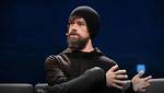 What Is Jack Dorsey Doing Now? Celebrity. Fm #1 Official Stars, Business & People Network, Wi |