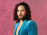 What Is Jared Padaleckis Net Worth ·