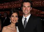 What Is Kristian Alfonso's Husband Danny Daggenhurst Net Worth? Age and Bio
