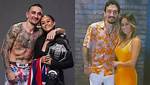 What Is Max Holloways Ex-Wife Kaimana Paaluhi Doing Now? ·
