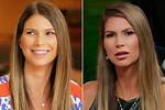 What Is Maya Vander from Selling Sunset's Nationality? Maya Vander Nationality and Ethnicity