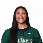 What Is Megan Faraimo Height and Weight?