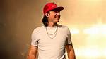 What Is Morgan Wallen Net Worth 2022? Celebrity. Fm #1 Official Stars, Business & People Netw ·