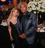 What Is Neri Santiago's Ethnicity from Love and Hip Hop? |