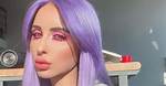 What Is Norvina's Net Worth? Meet the President of Anastasia Beverly Hills, a Beauty Brand Worth $3B |